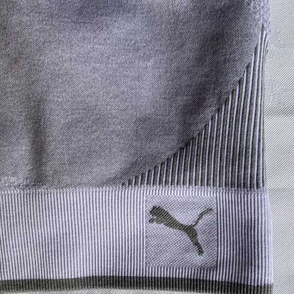 PUMA sports bra - Picture 3 of 3